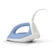 thumbnail image 3 of Plancha De Ropa 1200W Celeste Dry Iron DST0520, 3 of 7