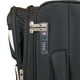 thumbnail image 3 of Maleta blanda S de cabina Nautica Marbella 10kg negra, 3 of 8