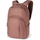 thumbnail image 1 of Mochila Dakine Campus 28 L Marrón para Portátil, 1 of 1