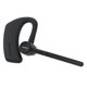 thumbnail image 1 of Auriculares inalámbricos Bluetooth Jabra Perform 45 Push-to-Talk, 1 of 8