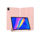 thumbnail image 1 of Funda SmartCover Para iPad 11 iPad 11 Pro Con Ranura Rosado, 1 of 2