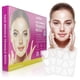 thumbnail image 5 of Parches antiarrugas faciales Adellina New Anti-Overnight (144 unidades), 5 of 8