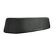 thumbnail image 2 of Soundbar Dolby Atmos Polk MagniFi Mini AX, 2 of 6