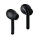 thumbnail image 3 of Xiaomi Buds 3 (Carbon Black), 3 of 3