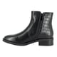 thumbnail image 3 of Botin Vell Negro Alquimia, 3 of 7