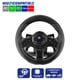 thumbnail image 2 of Volante de carreras SUBSONIC Superdrive SV450 Xbox/PS/PC, 2 of 3