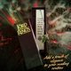 thumbnail image 4 of Marcador de libro The Lord of the Rings con hoja plateada y caja de regalo, 4 of 6