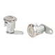 thumbnail image 5 of Cilindro de cerradura de puerta de coche con 2 llaves para Ford Ranger 1983-1992, 5 of 7