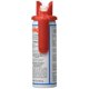 thumbnail image 2 of Spray Repelente para Perros Halt 91427 con Capsaicina Irritante 100 g, 2 of 2