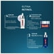thumbnail image 2 of Rutina Revitalif Serum Dia y Noche Retinol + Crema Dia FTS, 2 of 3