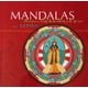 thumbnail image 2 of Mandalas del Jápon de Editorial Biblok, 2 of 2