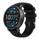thumbnail image 1 of Smartwatch Amazfit Active Max 1.5 AMOLED 25 Días GPS, 1 of 3