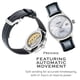 thumbnail image 3 of Reloj SEIKO PRESAGE SRPB43 automático para hombre con fecha, 3 of 7