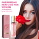 thumbnail image 1 of Pheromone Perfume, Pheromone Perfume For Woman, Pheromone Oil For Women To Attract Men, Long Lasting Pheromone Perfume, Fits In The Purse Or Pocket (1Pc), 1 of 4