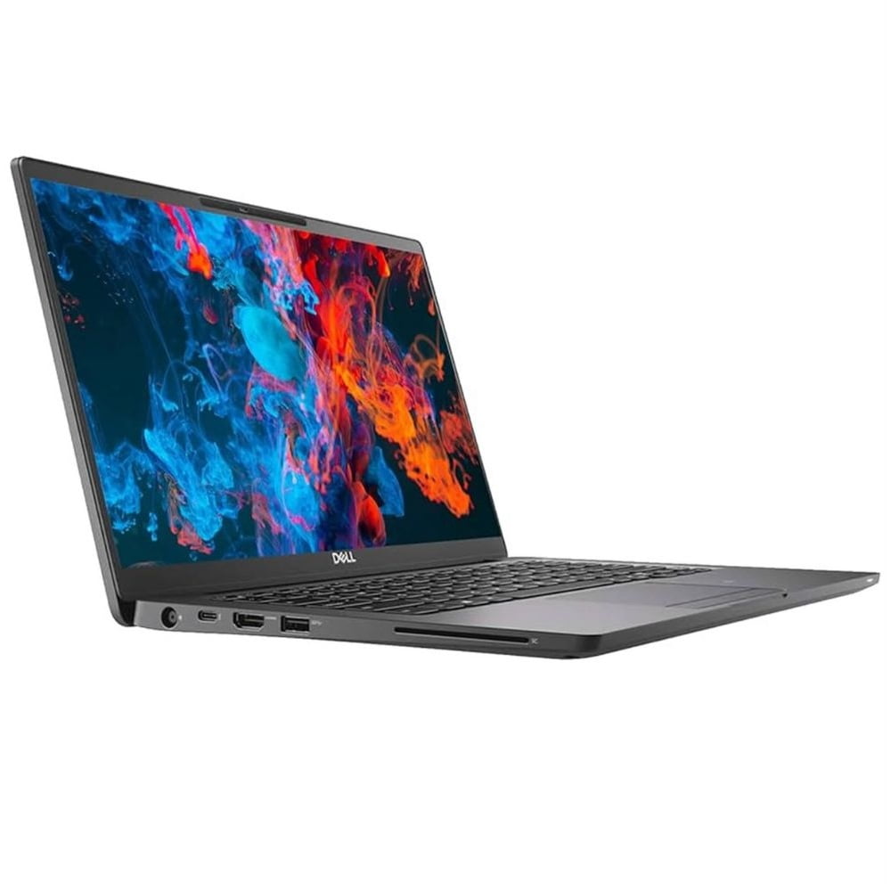 Dell Precision 3530 32gb Ram 512gb Ssd Nvidia Quadro P600 4gb Intel Core I7- Reacondicionado