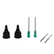 thumbnail image 3 of Kit Profesional De Boquillas De Microinyección, 3 of 4