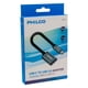 thumbnail image 2 of Adaptador Cable Tipo C A Usb 3.0, 2 of 2