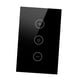 thumbnail image 2 of App Control Dimmer Switch, 2 of 3