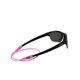 thumbnail image 3 of Cable de retención de gafas de silicona, resistente al agua, 40 cm, rosa, 3 of 5