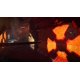 thumbnail image 5 of Videojuego SELECTA PLAY Ereban: Shadow Legacy para PS5, 5 of 9
