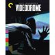 thumbnail image 1 of Película física – The Criterion Collection – Videodrome 4K UHD, 1 of 3
