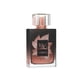 thumbnail image 2 of Afaq Nadira EDP 100 ml, 2 of 3