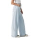 thumbnail image 3 of Pantalón Levi's para mujer Cinch Baggy tiro alto talla 27, 3 of 3