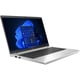 thumbnail image 3 of Notebook HP ProBook 445 G8, AMD Ryzen5 5600U, 14.0", 8GB/512GB SSD (Reacondicionado), 3 of 3
