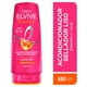 thumbnail image 1 of Acondicionador Elvive Dream Liso, 1 of 2