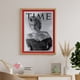 thumbnail image 5 of Marilyn Monroe Kits de Pintura de Diamantes para Adultos 5D DIY Diamond Art Kits Full Drill Diamond Dots para Regalo Decoración de Pared y Relajación Artes de Gemas 30*40cm, 5 of 6