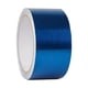 thumbnail image 1 of Cinta De Reparación De Toldos Parche De Piscina Portátil Para Uso Diario Al Aire Libre Juguetes Inflables Azul, 1 of 5