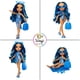 thumbnail image 4 of Muñeca Swim & Style Fashion - Skyler (Azul), 4 of 8