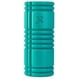 thumbnail image 1 of Rodillo De Masaje De Espuma Grid Multidadensidad Color Teal 600 Ml, 1 of 7