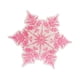 thumbnail image 2 of Almohadilla para piso de snowboard, almohadilla para piso de snowboard, antideslizante, portátil, con fuerte absorción para entusiastas del snowboard, Rosa, 2 of 5