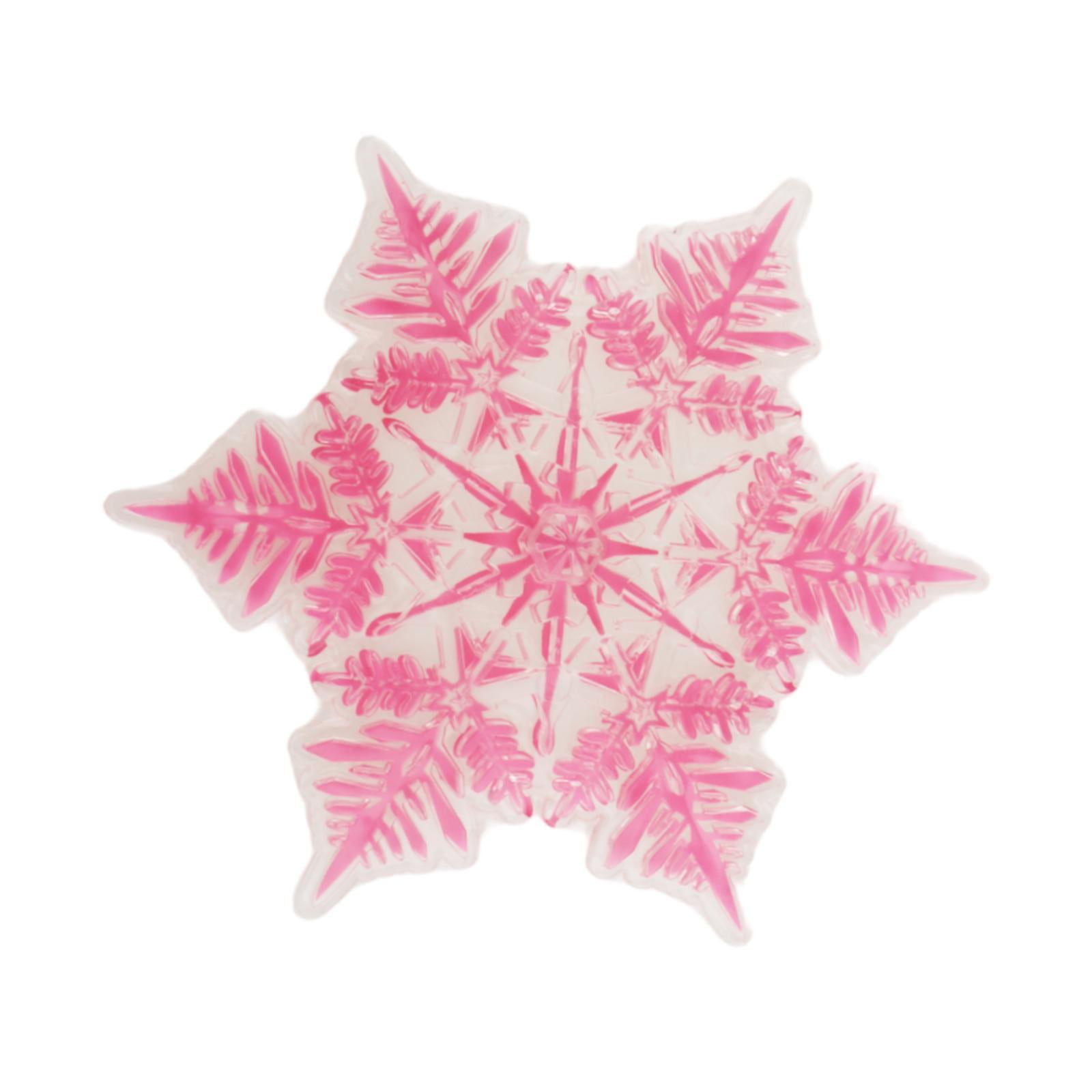 Ioensy - Almohadilla Para Pisar Tablas De Snowboard Almohadilla Para Pisar Tablas De Snowboard Para Deportes Al Aire Libre Principiantes Hombres Mujeres Rosa