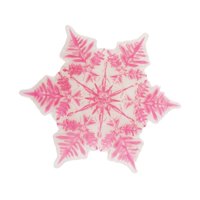 Ioensy - Almohadilla Para Pisar Tablas De Snowboard Almohadilla Para Pisar Tablas De Snowboard Para Deportes Al Aire Libre Principiantes Hombres Mujeres Rosa