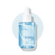 thumbnail image 1 of ISNTREE - Suero de ácido hialurónico de peso molecular ultrabajo (50 ml), 1 of 2