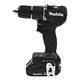 thumbnail image 3 of Taladro Percutor Inalámb. 18v Makita Dhp487z Sin Baterias, 3 of 8