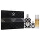 thumbnail image 3 of Set De Regalo Perfume Orientica Oud Saffron EDP 80ml Hombre, 3 of 3