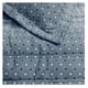 thumbnail image 3 of Cubrecama Altenburg Tex Play 2 Plazas Marinho, 3 of 3