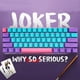 thumbnail image 4 of Teclas GTSP 61, 60 por ciento, Ducky One 2 miniteclas para teclado mecánico, perfil OEM, RGB PBT, juego de teclas con extractor de teclas para conmutadores Cherry MX SK 61/Joker (solo teclas), azul, 4 of 7
