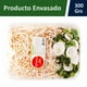 thumbnail image 2 of Mix de Verduras Bandeja, 1 Un, 2 of 2