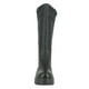 thumbnail image 3 of Bota Larga Linne Negro Alquimia, 3 of 6