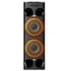 thumbnail image 2 of LG XBOOM Power9000 by will.i.am |Bluetooth |Karaoke IA |440W, 2 of 3