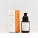 thumbnail image 1 of Sérum Vitamina C Antioxidante 30ml Iluminador CELIV, 1 of 8