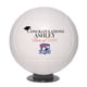 thumbnail image 4 of Pelota de Vóleibol Personalizada Ballstars para Graduación 30 cm, 4 of 7