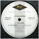 thumbnail image 3 of 2 Unlimited No Limit 12 Maxi Single Vinilo Usado, 3 of 4