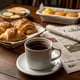 thumbnail image 3 of Café Folgers 100% Colombiano Tostado Medio 1 L, 3 of 6