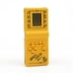thumbnail image 2 of Consola Colores Surtidos Diversión COLOR AMARILLO., 2 of 3