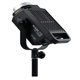 thumbnail image 4 of Lámpara LED para fotografía y vídeo Nanlite FS-150B Bicolor 175W, 4 of 5